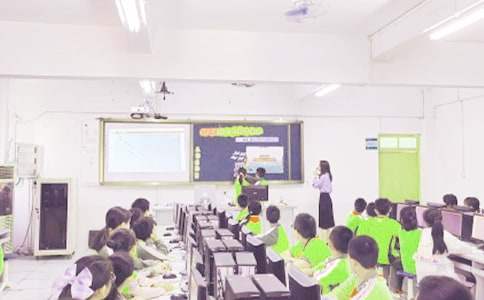 小學教學工作總結參考 小學教學工作總結參考書
