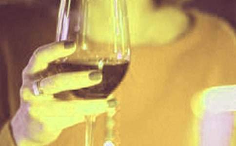 酒會活動策劃 酒會活動策劃公司