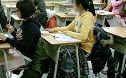 模擬公務員考試面試大賽活動策劃書 公務員模擬應聘大賽