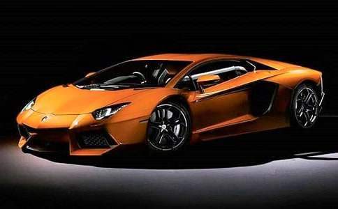汽車營銷個人工作總結 汽車營銷個人工作總結怎么寫