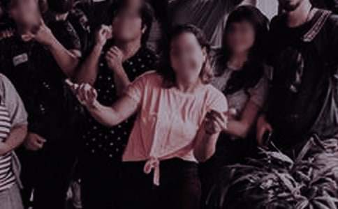 活動總結社團 活動總結社團怎么寫