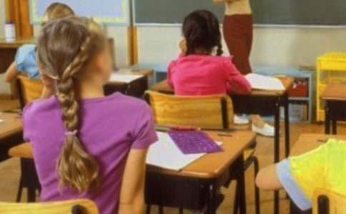 小學生趣味活動策劃方案 小學生趣味活動策劃方案范文