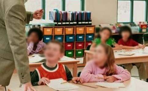 小學生畢業季活動策劃方案 小學生畢業季活動策劃方案及流程
