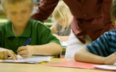 小學生交通安全的征文 小學生交通安全征文300字