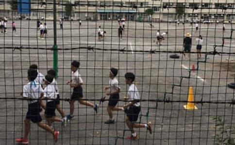 小學生家風家規家訓征文 小學生家風家訓家規內容大全