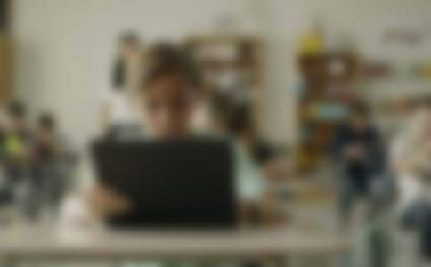 小學生冬奧會的征文 小學生冬奧會征文500字