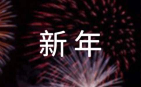 新年聯歡晚會活動方案 新年聯歡晚會活動方案設計