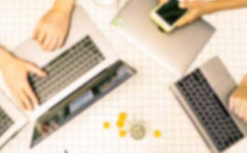 網絡營銷策劃方案 網絡營銷策劃方案范文