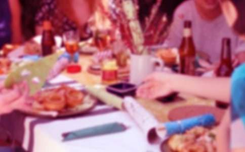 企業周年慶典賀詞 企業周年慶典賀詞題目