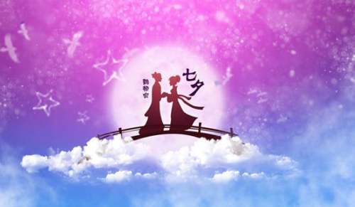 創意七夕活動策劃 創意七夕活動策劃怎么寫
