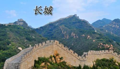 《長城》觀后感分享 影片長城的觀后感
