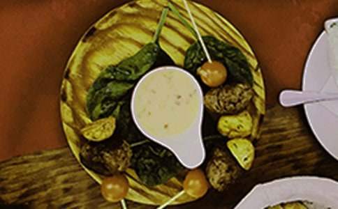 工作計劃餐飲-工作計劃 餐飲工作計劃如何寫