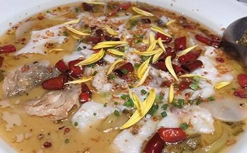 餐飲部門的工作報告 餐飲部工作報告怎么寫