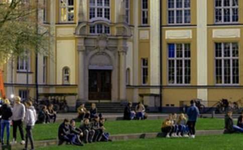 大學生實習工作報告 