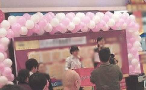 藥店店慶活動方案 藥店店慶活動方案發朋友圈