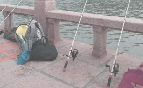 釣魚樂活動方案 釣魚主題活動