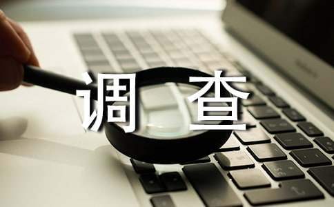 大學生暑期調查實踐心得體會 大學生暑期調查實踐心得體會范文
