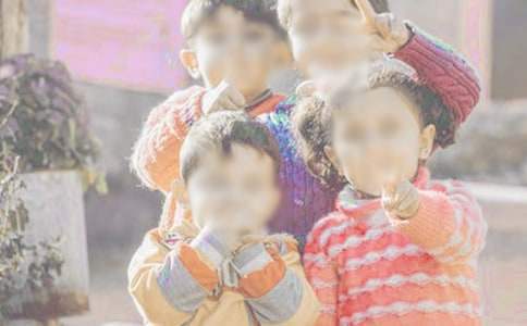 兒女為父親祝壽賀詞 兒女為父親祝壽賀詞怎么說