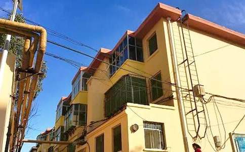 房產月度工作總結 房產月度工作總結怎么寫