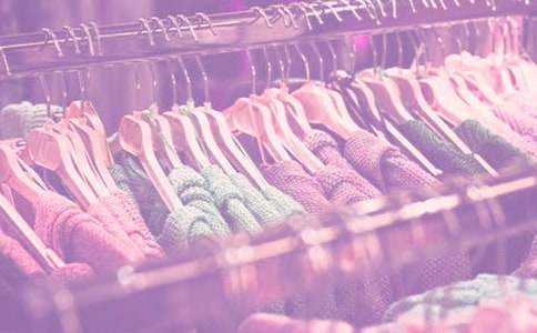 服裝銷售工作心得體會 服裝銷售工作心得體會感悟