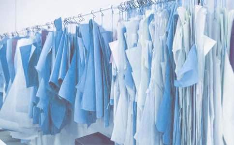 服裝銷售心得體會 服裝銷售心得體會總結簡短