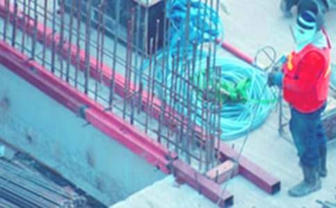 工地防疫工作總結 工地防疫工作總結簡短