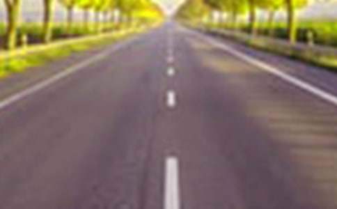 公路測量實訓心得體會 公路測量實訓心得體會500字