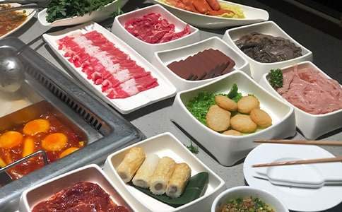 火鍋店最新活動方案最新 火鍋店最新活動方案最新文案