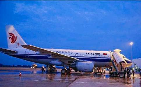 機場安檢防疫工作總結 機場安檢防疫工作總結范文