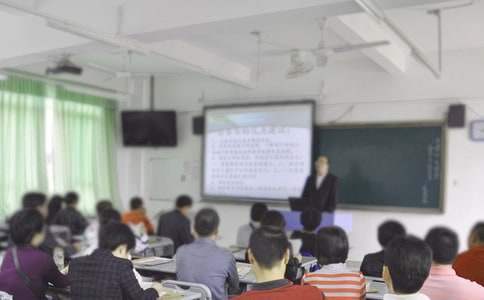 大班新學期開學家長會發言稿 大班新學期開學家長會發言稿范文