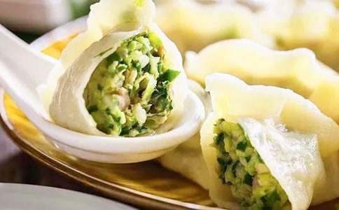 小學冬至包餃子活動總結 小學冬至包餃子活動總結怎么寫