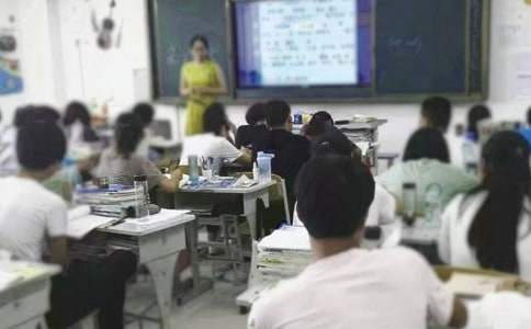 小學美術教學工作計劃 小學美術教學工作計劃