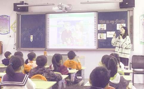 小學雙減教學工作計劃 小學“雙減”工作計劃