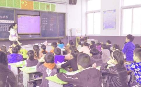 網絡教學工作總結 網絡教學工作總結小學英語