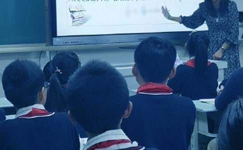 小學語文教研的工作計劃 小學語文教研的工作計劃范文
