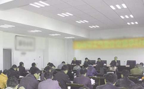 護士長的競聘上崗演講稿 護士長的競聘上崗演講稿三分鐘