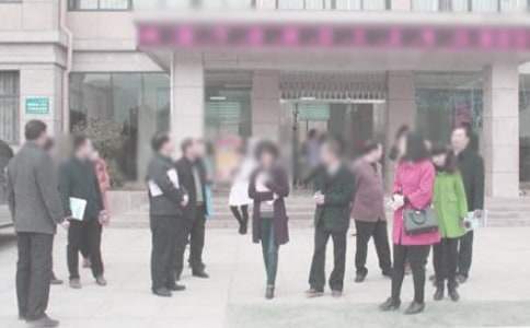 社區居委會工作報告 社區居委會工作報告范文