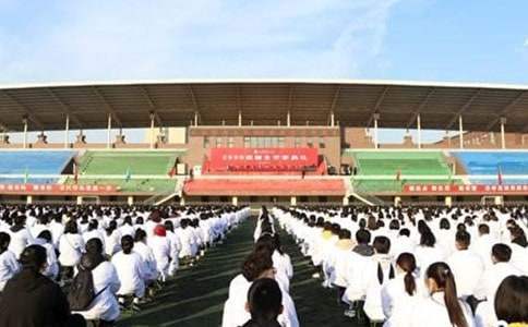 小學春季學期開學典禮發言稿 小學春季開學致辭
