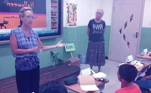 初中老師對學生評語 初中老師對學生評語簡短20字左右