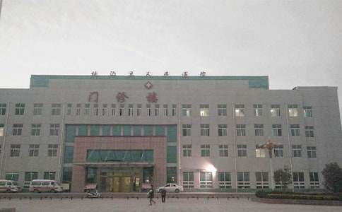 婦科門診工作計劃 婦科門診工作計劃表內容怎么寫好呢
