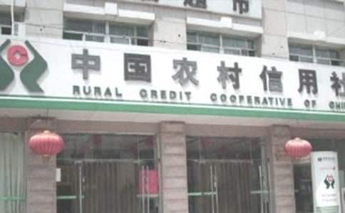農村信用社合規文化演講稿：讓合規文化常駐心間 農信合規在我心中演講稿