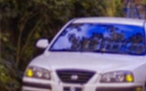 汽車租賃合同格式 汽車租賃合同模板圖片