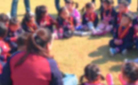 小學秋游活動策劃小學秋游活動主題 小學秋游活動主題標語