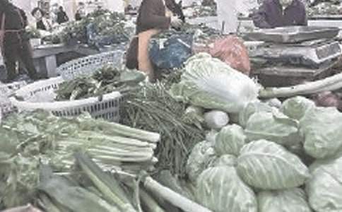 材料市場調研工作報告 材料市場調研工作報告怎么寫
