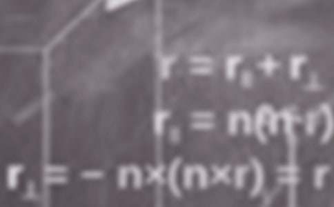 初一數學教學工作計劃 初一數學教學工作計劃