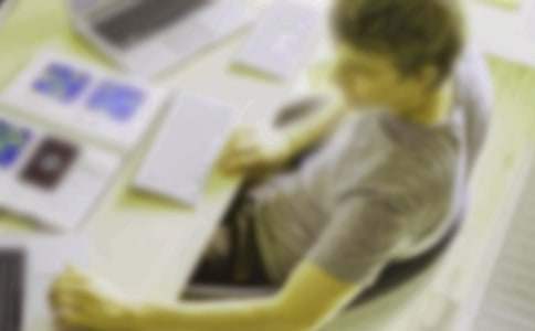 文員年工作計劃書 文員工作計劃書咋寫