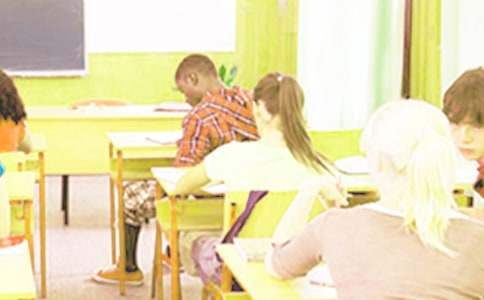 小學生主題班會活動方案 小學生主題班會活動方案提高安全意識