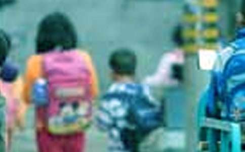 小學生預防近視主題活動方案 小學生預防近視主題活動方案及策劃