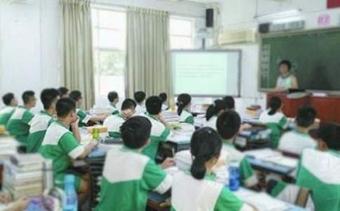 2023新學期少先隊工作計劃 新學期少先隊工作計劃表