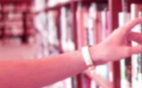 新學期家長對孩子的寄語 新學期家長對孩子的寄語鼓勵的話幼兒園